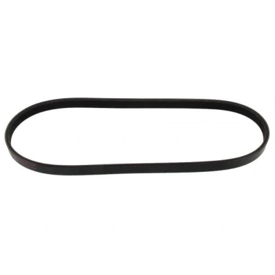 Billede af MAPCO 240753E Kileribberem 753 4 EPDM (ethyl propylen dien gummi) SMART: Fortwo II Coupe