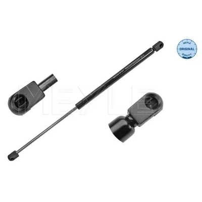 Billede af MEYLE 540 910 0011 Gasfjeder Motorhjelm ORIGINAL Quality VOLVO: XC90 I