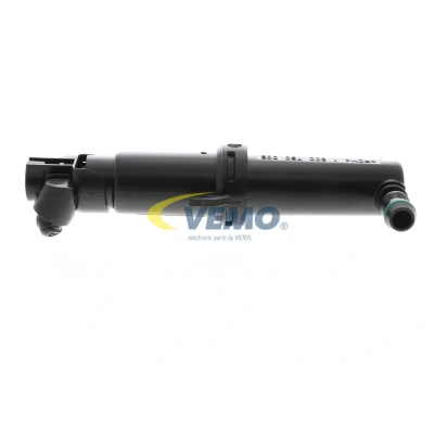 Billede af VEMO V10 08 0482 Vaskedyse, forlygtevisker/vasker højre