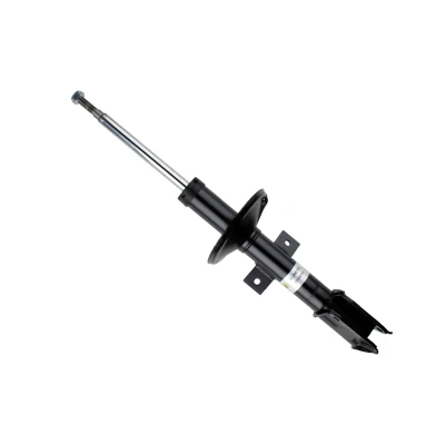 Billede af BILSTEIN 22 306753 Støddæmper foraksel Gastryk dobbeltrør Fjederben øverste stift, nederste bøjle