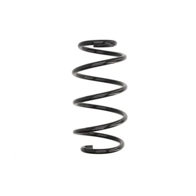 Billede af Magnum Technology SM092MT Fjeder foraksel Skruefjeder MERCEDES BENZ: Vito Mixto