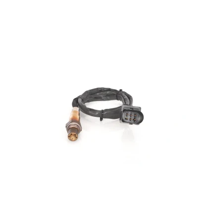Billede af BOSCH 0 258 017 090 Lambdasonde 5
