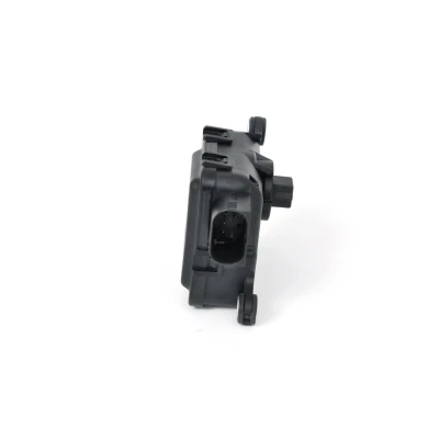 Billede af Kontrol, blandeklap BOSCH 0 132 801 169
