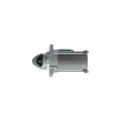 Billede af BOSCH 1 986 S01 141 Starter 12V 1,4kW 30, 50 links 76mm FORD: MONDEO 4 Turnier, C Max 2, Galaxy Mk2 MPV