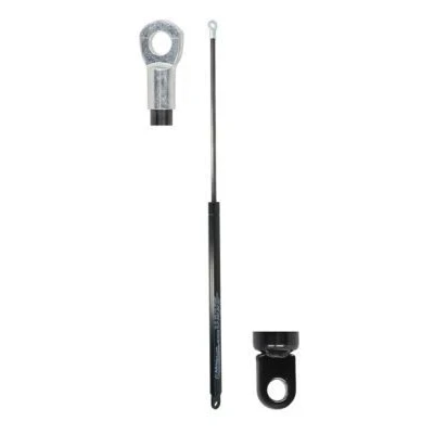 Billede af Magnum Technology MGS028 Gasdæmper 700 600 Bagagerum