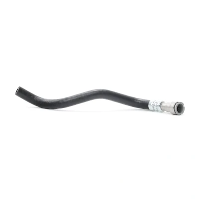 Billede af VAICO V20 1740 Hydraulikslange, styretøj Original Quality BMW: 3 Sedan, Coupe