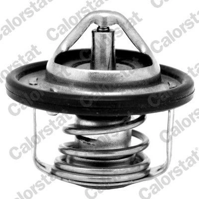Billede af CALORSTAT by Vernet TH7184.82J Termostat 82 52,0 med pakning
