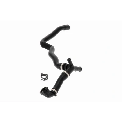 Billede af VAICO V10 9305 Gasdæmper 520N 548mm VOLKSWAGEN: Golf 7 Variant