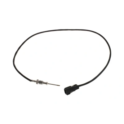 Billede af VALEO 369037 Sensoren med kabel