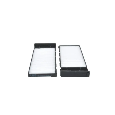 Billede af BOSCH 1 987 435 006 Kabinefilter Partikelfilter 272 108 24 NISSAN: Patrol GR 5 SUV