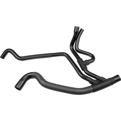 Billede af GATES 3862 Kølerslanger EPDM (ethyl propylen dien gummi)