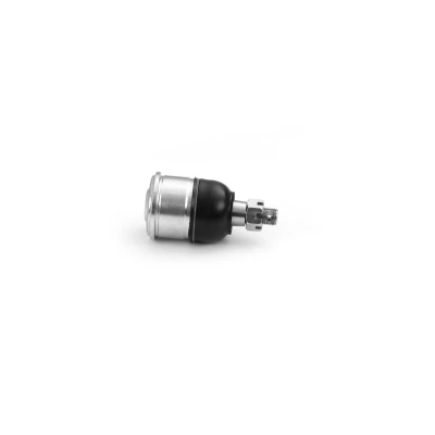 Billede af Bærekugle SKF VKDS 813009