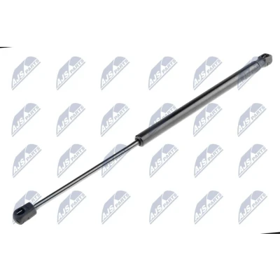 Billede af NTY AE CT 014 Gasdæmper 420 445 CITROËN: C3 I Hatchback