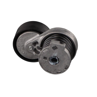 Billede af FEBI BILSTEIN 44980 Remstrammer RENAULT: Clio 4, MEGANE 3 Grandtour, III DACIA: Duster SUV