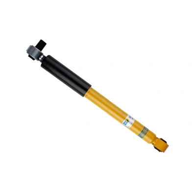 Billede af BILSTEIN B6 Performance 24 262187 Støddæmper bagaksel Gastryk enkeltrør Dæmper ikke fjederbærende øverste øje, nederste øje MERCEDES BENZ: V klasse