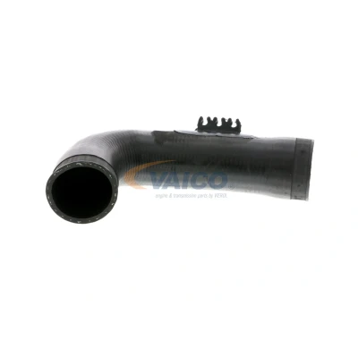 Billede af VAICO V10 3771 Trykslange Gummi med vævindlæg Q+, original equipment manufacturer quality