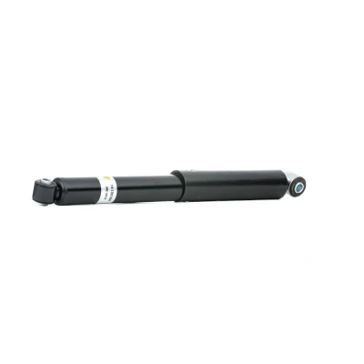 Billede af BILSTEIN B4 OE Replacement 19 100180 Støddæmper bagaksel Gastryk dobbeltrør Dæmper ikke fjederbærende øverste øje, nederste øje