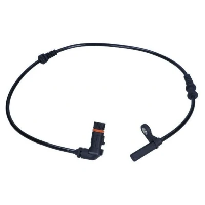 Billede af MAXGEAR 20 0362 ABS Sensor foraksel, Foraksel begge sider 2 715 MERCEDES BENZ: C klasse T modell, Sedan