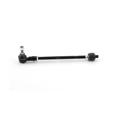 Billede af SKF VKDY 338001 Sporestang med syntetsik fedt