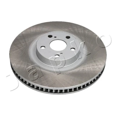 Billede af JAPKO 60289C Bremseskiver foraksel 314,8 32 5 55 ventileret lakeret TOYOTA: Celica VI Coupe