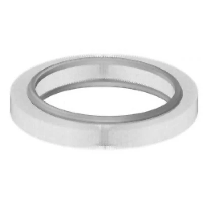 Billede af MAPCO 60486 Luftfilter 110 215 Filterindsats RENAULT: CLIO 1, MEGANE 1 Coach