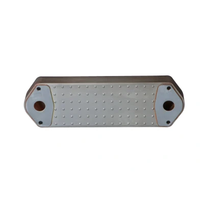 Billede af NRF 31196 Olieradiator