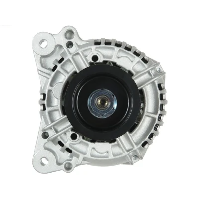 Billede af AS PL A0036 Generator 12V 120A VOLVO: V70 2, I, XC70 I Cross Country, VOLKSWAGEN: Transporter 4 Bus,
