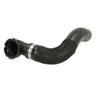 Billede af THERMOTEC DWF263TT Kølerslanger oppe