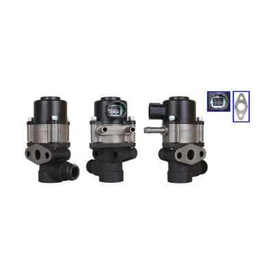 Billede af EGR ventil ELSTOCK 72 0335