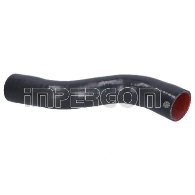 Billede af ORIGINAL IMPERIUM 223228 Trykslange Silikone