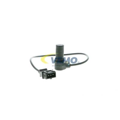 Billede af VEMO Original Quality V24 72 0018 Impulsensor 3 Induktiv til krumtap