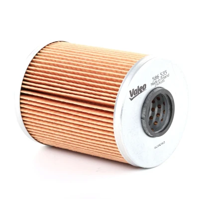 Billede af VALEO 586535 Oliefilter Filterindsats BMW: 3 Sedan, 5 Coupe