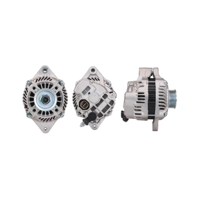 Billede af Generator ELSTOCK 28 6751