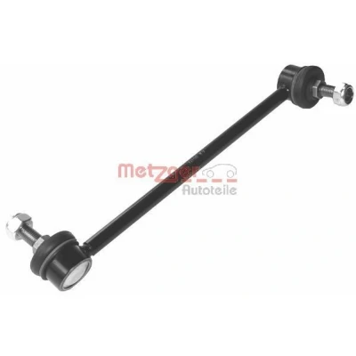 Billede af METZGER 53031711 Stabstag venstre foraksel 250 KIT +