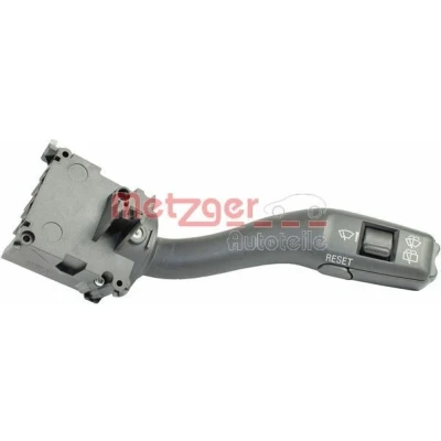 Billede af METZGER 0916344 Viskerkontakt AUDI: A4 B6 Avant, A6 C6 Avant