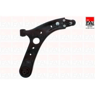 Billede af FAI AutoParts SS9710 Bærearm krydsarm KIA: cee‘d II Sportswagon, Hatchback, Pro HYUNDAI: i30 Hatchback