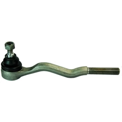 Billede af Sporstangkugle DENCKERMANN D130074