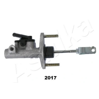 Billede af ASHIKA 95 02 2017 Hovedcylinder