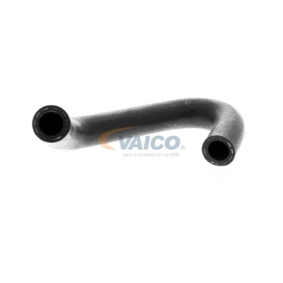 Billede af VAICO V10 9883 Kølerslanger Original Quality AUDI: A4 B7 Avant