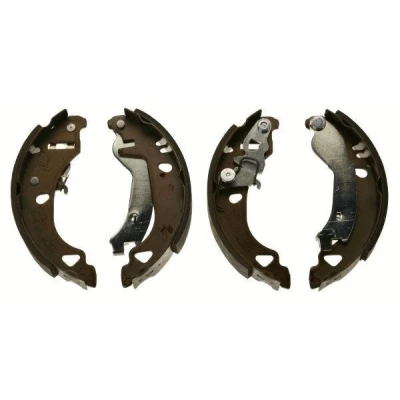 Billede af TRW GS8570 Bremsebakker 180 32 AP LOCKHEED FIAT: Punto I Hatchback