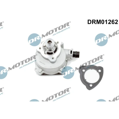 Billede af DR.MOTOR AUTOMOTIVE DRM01262 Vakuumpumpe BMW: 5 Touring