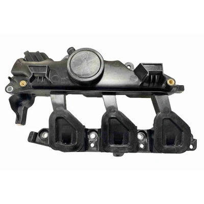Billede af VAICO V46 1192 Indsugningsmanifold