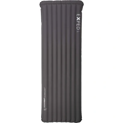 Billede af Exped Ultra 7R Sovemåtte