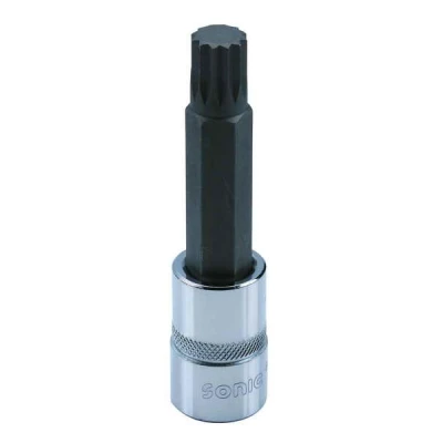 Billede af SONIC 83810012 Top 100mm 12,5 (1/2&quot;)mm (tommer)