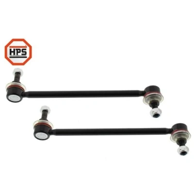 Billede af MAPCO 59856/2HPS Rep.sæt, stabilisatorkoblingsstang bagaksel