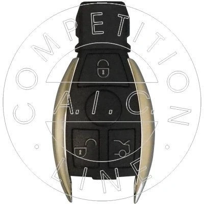 Billede af AIC 57562 Nøgle