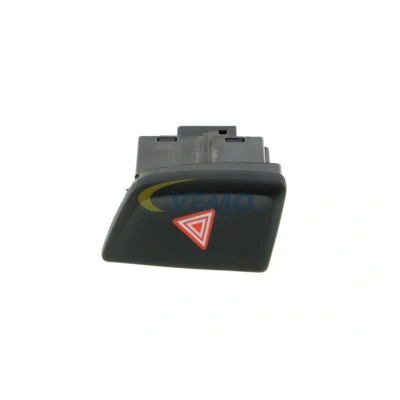 Billede af VEMO V10 73 0350 Katastrofeblinkkontakt Q+, original equipment manufacturer quality