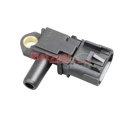 Billede af METZGER 0906420 Sensoren