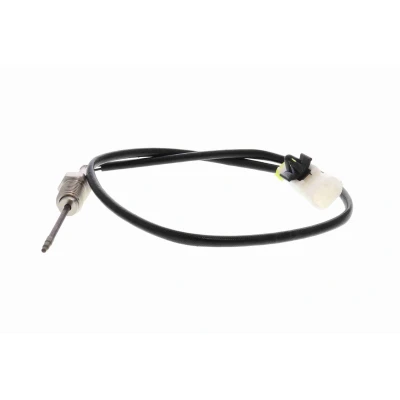 Billede af VEMO V24 72 0278 Sensoren FIAT: Ducato III Van