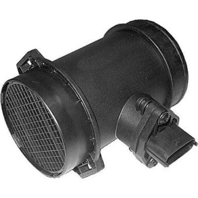 Billede af MAGNETI MARELLI 213719674019 Luftmassemåler LAND ROVER: Freelander I SUV